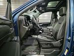 Used 2024 Chevrolet Silverado 2500 LT Crew Cab for sale #157330 - photo 16