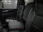 Used 2024 Chevrolet Silverado 2500 LT Crew Cab for sale #157330 - photo 17