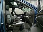 Used 2024 Chevrolet Silverado 2500 LT Crew Cab for sale #157330 - photo 19