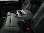 Used 2024 Chevrolet Silverado 2500 LT Crew Cab for sale #157330 - photo 21