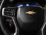 Used 2024 Chevrolet Silverado 2500 LT Crew Cab for sale #157330 - photo 23