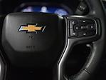 Used 2024 Chevrolet Silverado 2500 LT Crew Cab for sale #157330 - photo 24