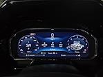 Used 2024 Chevrolet Silverado 2500 LT Crew Cab for sale #157330 - photo 27