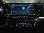 Used 2024 Chevrolet Silverado 2500 LT Crew Cab for sale #157330 - photo 29