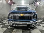 Used 2024 Chevrolet Silverado 2500 LT Crew Cab for sale #157330 - photo 4
