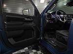 Used 2024 Chevrolet Silverado 2500 LT Crew Cab for sale #157330 - photo 34