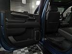 Used 2024 Chevrolet Silverado 2500 LT Crew Cab for sale #157330 - photo 36