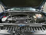 Used 2024 Chevrolet Silverado 2500 LT Crew Cab for sale #157330 - photo 39