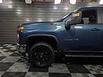 Used 2024 Chevrolet Silverado 2500 LT Crew Cab for sale #157330 - photo 40