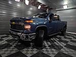 Used 2024 Chevrolet Silverado 2500 LT Crew Cab for sale #157330 - photo 41