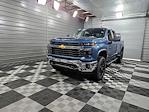 Used 2024 Chevrolet Silverado 2500 LT Crew Cab for sale #157330 - photo 43