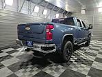 Used 2024 Chevrolet Silverado 2500 LT Crew Cab for sale #157330 - photo 6