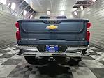 Used 2024 Chevrolet Silverado 2500 LT Crew Cab for sale #157330 - photo 7