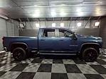 Used 2024 Chevrolet Silverado 2500 LT Crew Cab for sale #157330 - photo 9