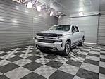 2022 Chevrolet Silverado 1500 Crew Cab 4x4 Pickup for sale #158443 - photo 1
