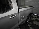2022 Chevrolet Silverado 1500 Crew Cab 4x4 Pickup for sale #158443 - photo 11