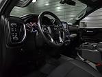 2022 Chevrolet Silverado 1500 Crew Cab 4x4 Pickup for sale #158443 - photo 12