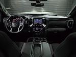 2022 Chevrolet Silverado 1500 Crew Cab 4x4 Pickup for sale #158443 - photo 13