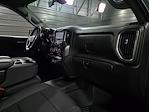 2022 Chevrolet Silverado 1500 Crew Cab 4x4 Pickup for sale #158443 - photo 14