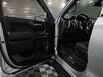 2022 Chevrolet Silverado 1500 Crew Cab 4x4 Pickup for sale #158443 - photo 15