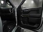 2022 Chevrolet Silverado 1500 Crew Cab 4x4 Pickup for sale #158443 - photo 16