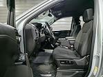 2022 Chevrolet Silverado 1500 Crew Cab 4x4 Pickup for sale #158443 - photo 17