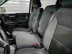 2022 Chevrolet Silverado 1500 Crew Cab 4x4 Pickup for sale #158443 - photo 18