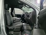 2022 Chevrolet Silverado 1500 Crew Cab 4x4 Pickup for sale #158443 - photo 19