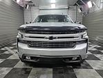 2022 Chevrolet Silverado 1500 Crew Cab 4x4 Pickup for sale #158443 - photo 3