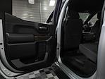 2022 Chevrolet Silverado 1500 Crew Cab 4x4 Pickup for sale #158443 - photo 20
