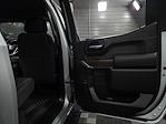 2022 Chevrolet Silverado 1500 Crew Cab 4x4 Pickup for sale #158443 - photo 21