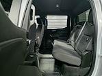 2022 Chevrolet Silverado 1500 Crew Cab 4x4 Pickup for sale #158443 - photo 22