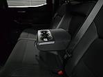 2022 Chevrolet Silverado 1500 Crew Cab 4x4 Pickup for sale #158443 - photo 23
