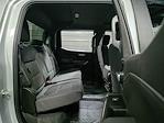 2022 Chevrolet Silverado 1500 Crew Cab 4x4 Pickup for sale #158443 - photo 24