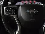 2022 Chevrolet Silverado 1500 Crew Cab 4x4 Pickup for sale #158443 - photo 25