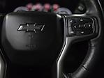 2022 Chevrolet Silverado 1500 Crew Cab 4x4 Pickup for sale #158443 - photo 26