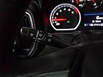 2022 Chevrolet Silverado 1500 Crew Cab 4x4 Pickup for sale #158443 - photo 27
