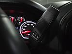 2022 Chevrolet Silverado 1500 Crew Cab 4x4 Pickup for sale #158443 - photo 28