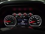2022 Chevrolet Silverado 1500 Crew Cab 4x4 Pickup for sale #158443 - photo 29