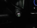 2022 Chevrolet Silverado 1500 Crew Cab 4x4 Pickup for sale #158443 - photo 30