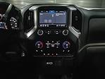 2022 Chevrolet Silverado 1500 Crew Cab 4x4 Pickup for sale #158443 - photo 31