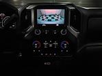 2022 Chevrolet Silverado 1500 Crew Cab 4x4 Pickup for sale #158443 - photo 32