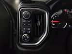 2022 Chevrolet Silverado 1500 Crew Cab 4x4 Pickup for sale #158443 - photo 33