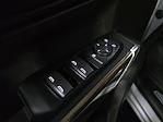 2022 Chevrolet Silverado 1500 Crew Cab 4x4 Pickup for sale #158443 - photo 35