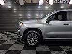 2022 Chevrolet Silverado 1500 Crew Cab 4x4 Pickup for sale #158443 - photo 36