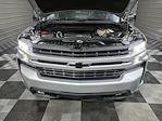 2022 Chevrolet Silverado 1500 Crew Cab 4x4 Pickup for sale #158443 - photo 38