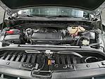 2022 Chevrolet Silverado 1500 Crew Cab 4x4 Pickup for sale #158443 - photo 39