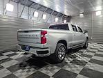 2022 Chevrolet Silverado 1500 Crew Cab 4x4 Pickup for sale #158443 - photo 5
