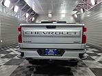 2022 Chevrolet Silverado 1500 Crew Cab 4x4 Pickup for sale #158443 - photo 6
