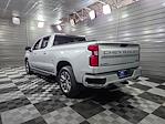 2022 Chevrolet Silverado 1500 Crew Cab 4x4 Pickup for sale #158443 - photo 2